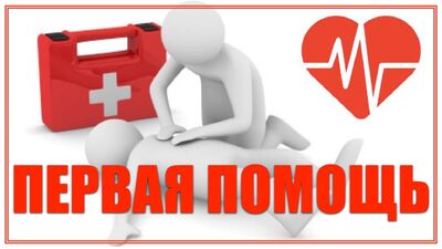 Обучение