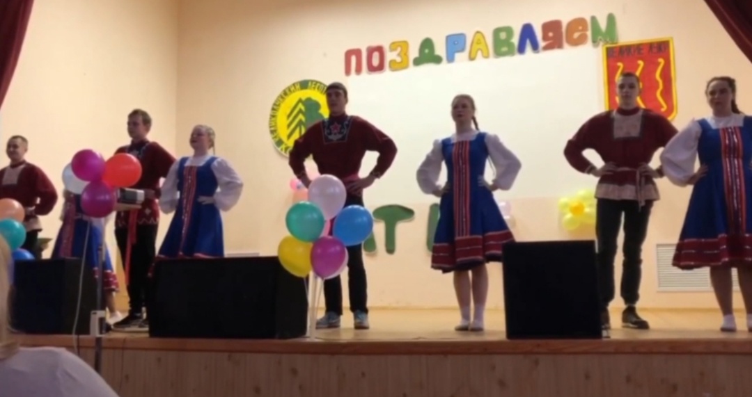 л