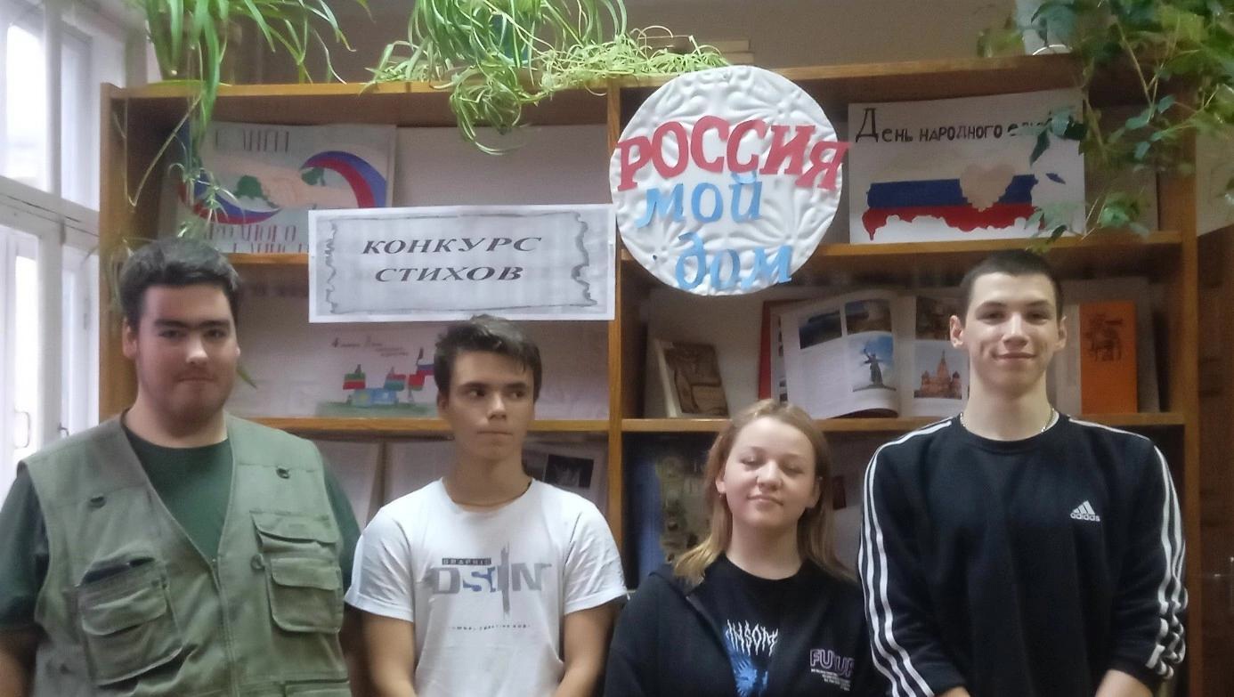пр (1)